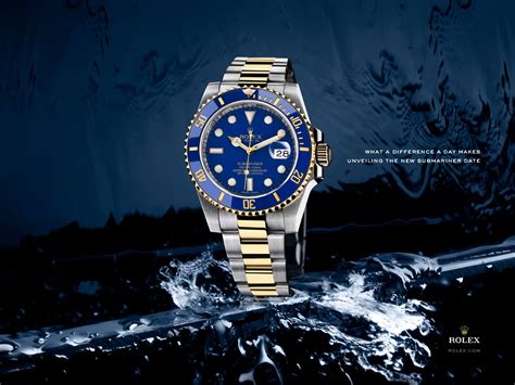 rolex virtuel fonds d'écran pour pc|Rolex Wallpaper For Pc Banque d’images Libres De Droit .